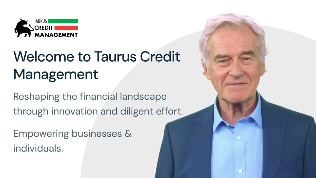 CEO Taurus
