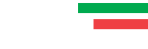 Taurus Credit Management