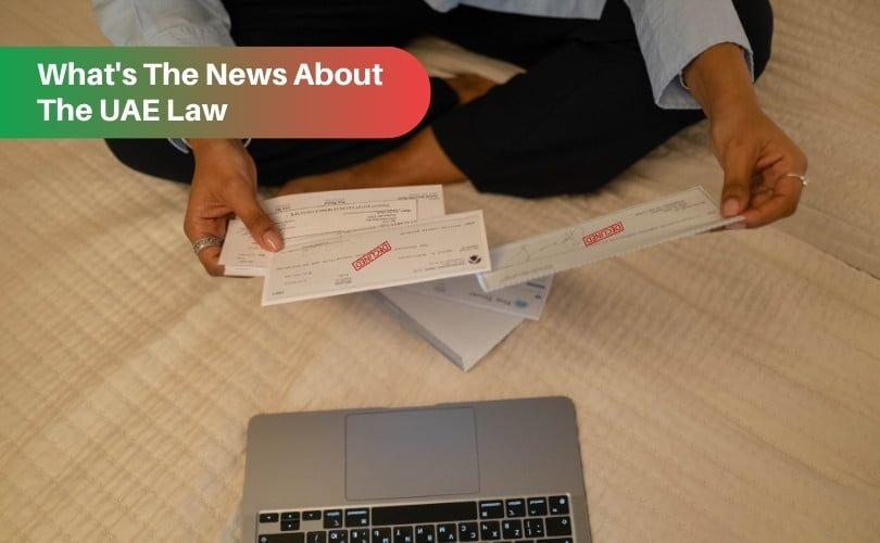UAE Law
