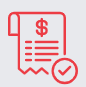 Invoice Collection