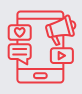 Marketing