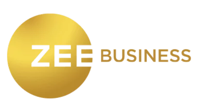 Zee_Business_India-logo.webp