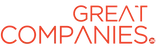 great-companies-logo.webp