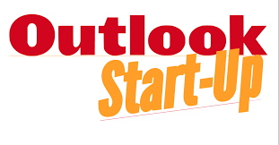 outlook-startup.png