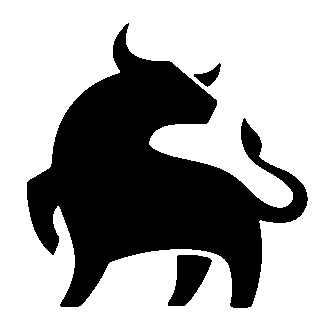 tauruscreditmanagement.ae